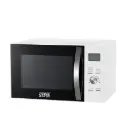 فرن مايكرو ويف 30 لتر / ST-9624