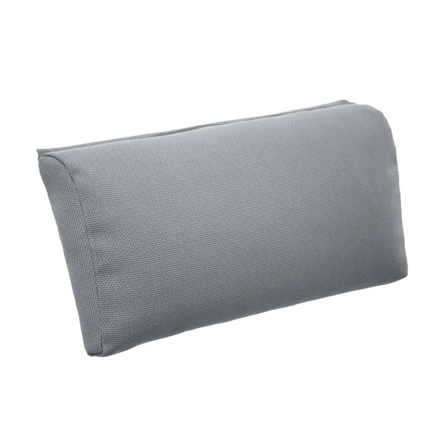 وسادة مورا 40*75 سم [AL74.001.] ALMOHADA SLEEP CARBONO