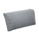 وسادة مورا 40*75 سم [AL74.001.] ALMOHADA SLEEP CARBONO