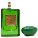 عطر مدنايت باريس 100مل / سبليم