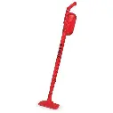 مكنسة كهربائية يدوية / SF-2226