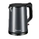 غلاية كهربائية 8 لتر / SF-2108