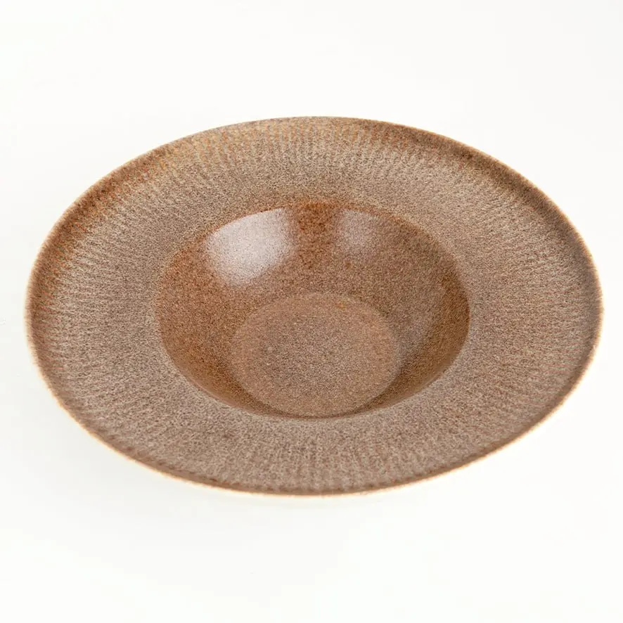 صحن سيراميك براند 11 انج / UK3200018