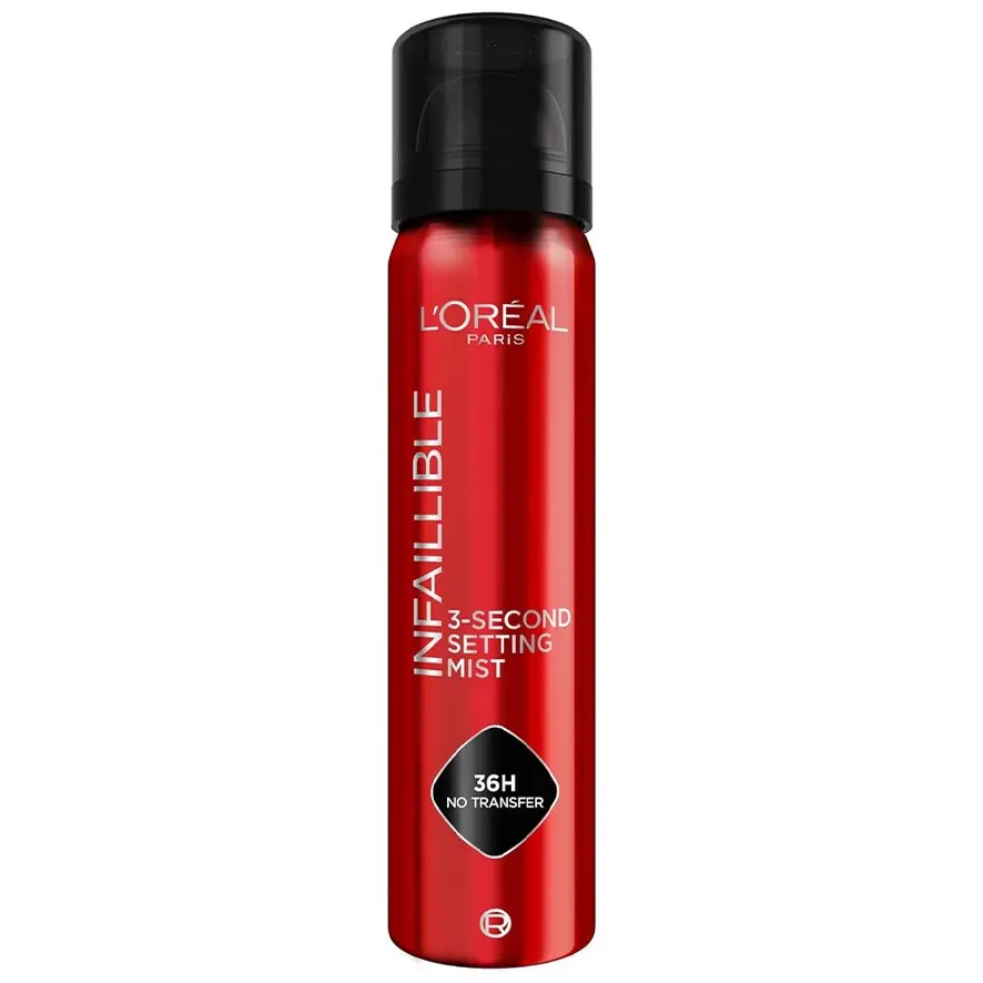 OAP-INFA SET SPRAY AE7ML 260