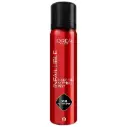 OAP-INFA SET SPRAY AE7ML 260