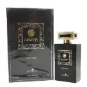 عطر كرافيتي انتينس / سبليم