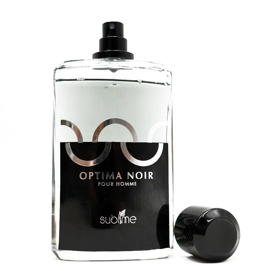 عطر اوبتما نوير بور هوم 100مل / سبليم