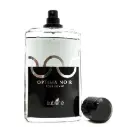 عطر اوبتما نوير بور هوم 100مل / سبليم