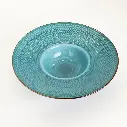 UK3100018 / صحن سير اميك