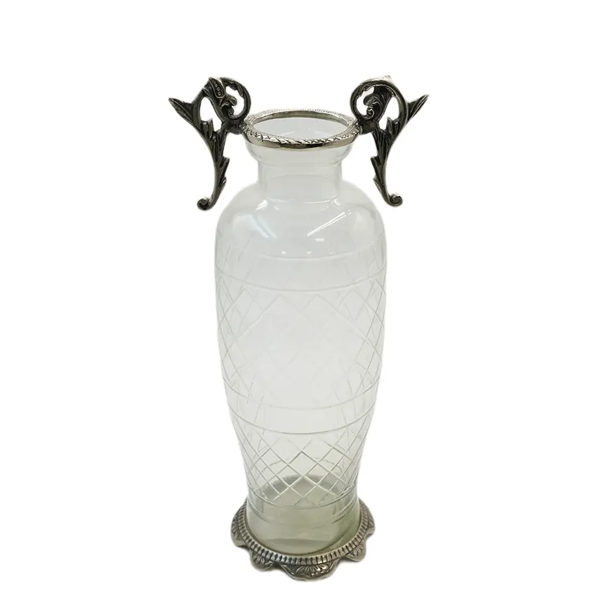 فازة ديكور / BCC1-16150 - HIT040088