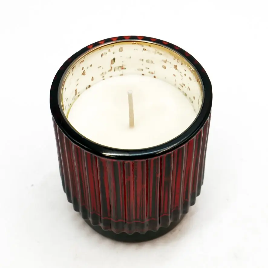 شمع معطر / DE23-461