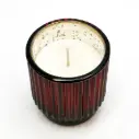 شمع معطر / DE23-461