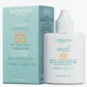 CLS CITY SHADE SPF 50 35 ML