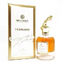 عطر وايلد كرافت كولكشن / فيرلس 100مل / سبليم