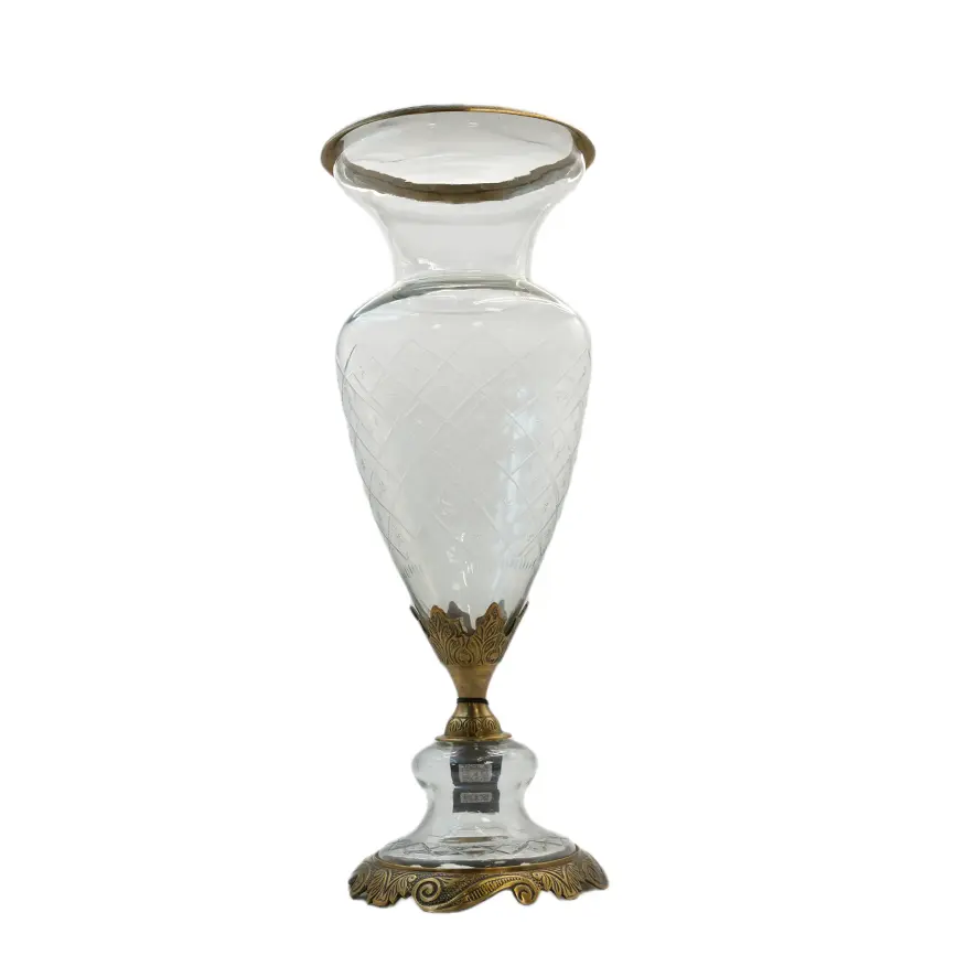 فازة ديكور / 23*9 / BCC1-9489 - HIT040105