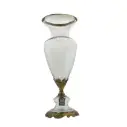 فازة ديكور / 23*9 / BCC1-9489 - HIT040105