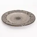 UK3100014 / صحن سير اميك