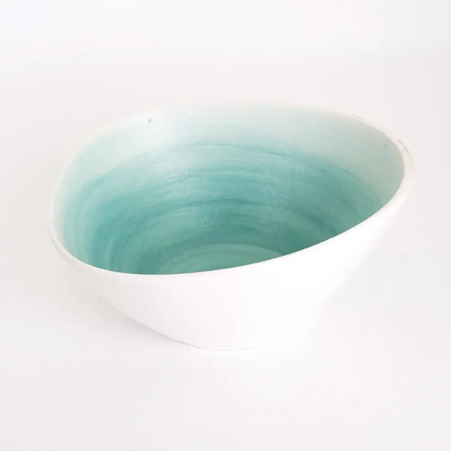 UK3100026 / صحن سير اميك