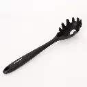 ملعقة سيلكون / DH3905-BLACK