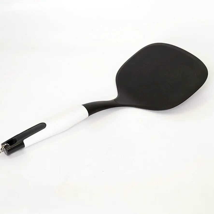 مغرافة طعام / DH3466-BLACK