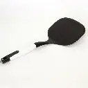 مغرافة طعام / DH3466-BLACK