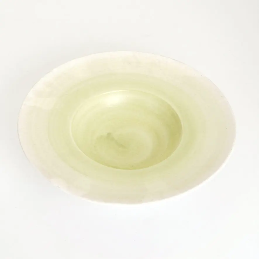 UK3100030 / صحن سيراميك 24سم