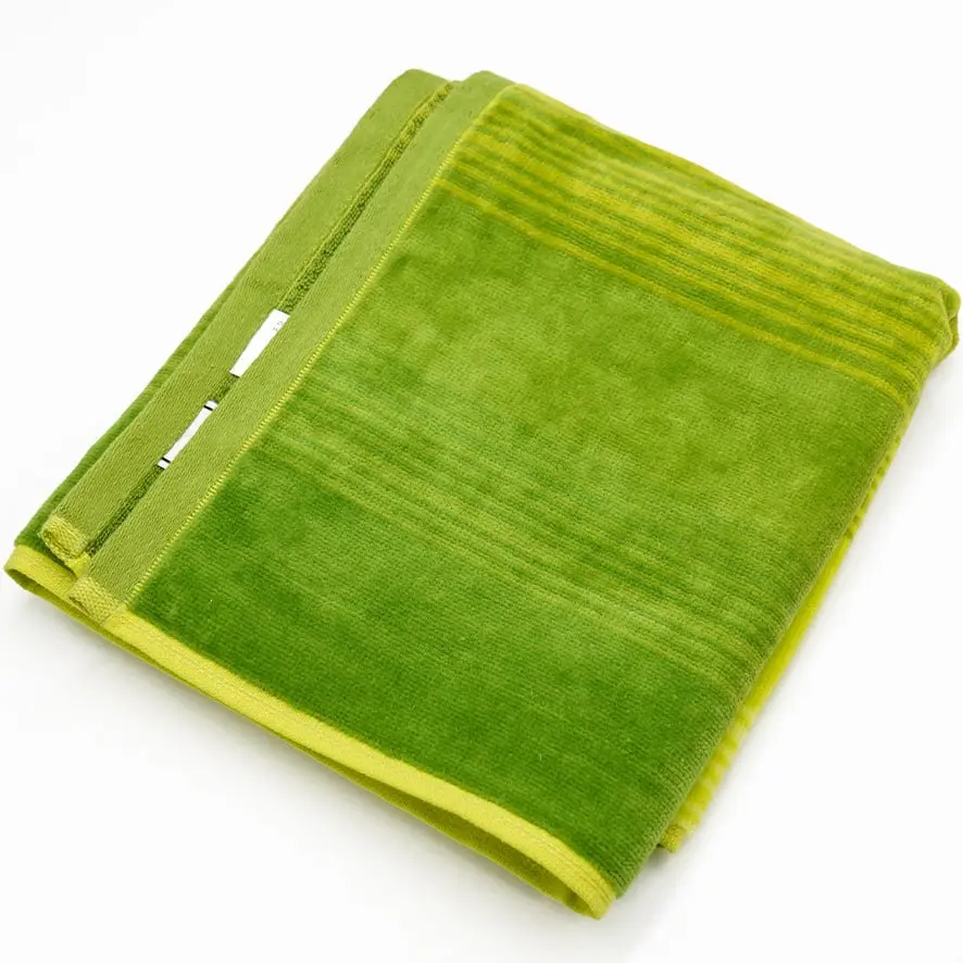 خاولي / 50X90 ZOONI