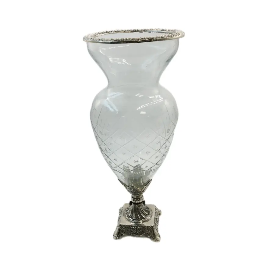 فازة ديكور / 19*7.5 / BCC1-9426 - HIT040077