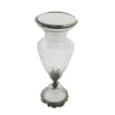 فازة ديكور / 23*8 / BCC1-9489 - HIT040087