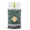 عطر كولف اوركيد 100 مل / sweet heaven الذهبي