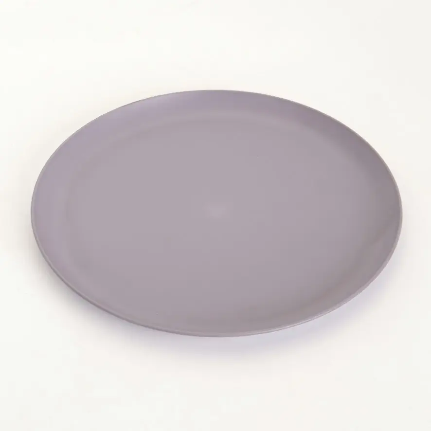 صحن ميلامين / Ki24-621