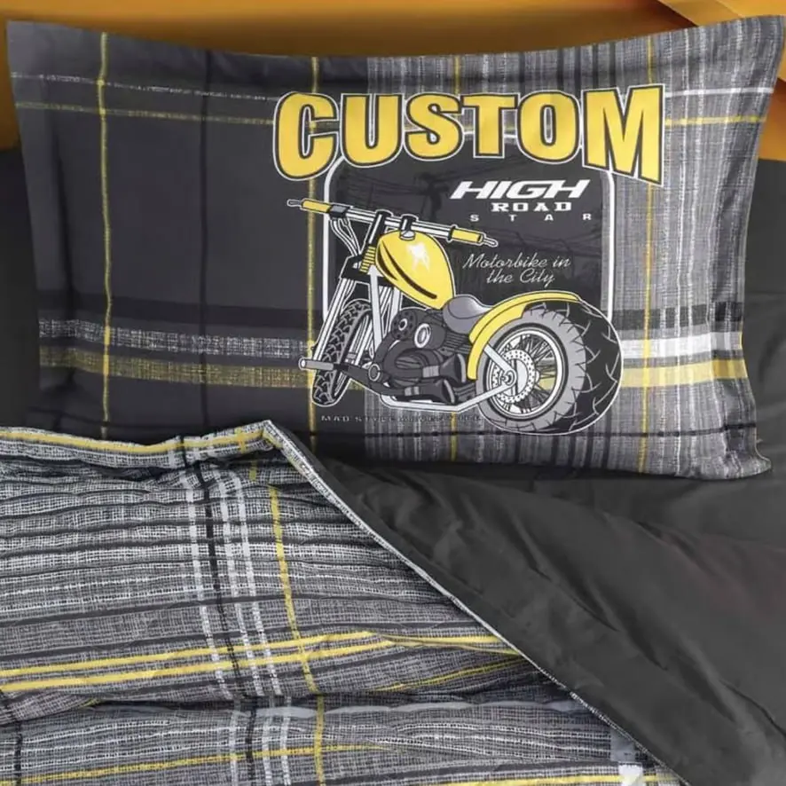 وجه مخده 1 قطعه 50*70 سم / TR01-02-0005