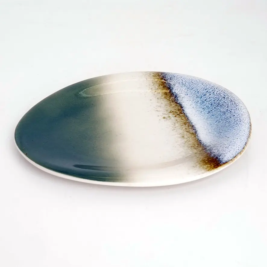 صحن سيراميك براند 8.5 أنج / UK3200057