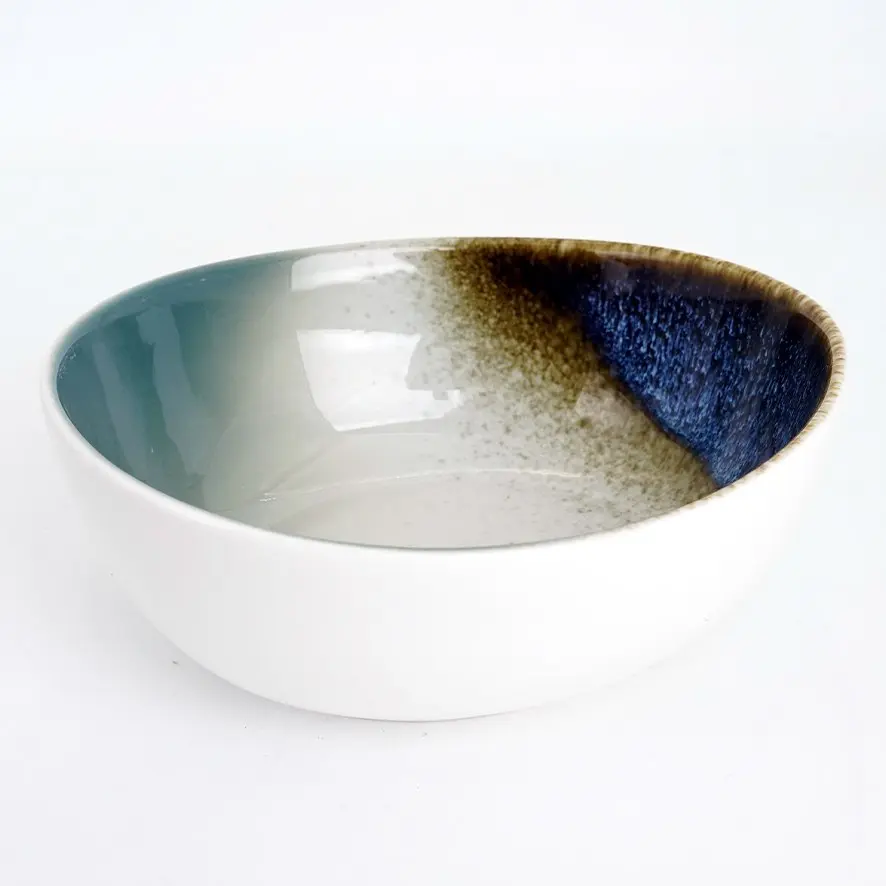 كاسة سيراميك براند 7 أنج / UK3200058