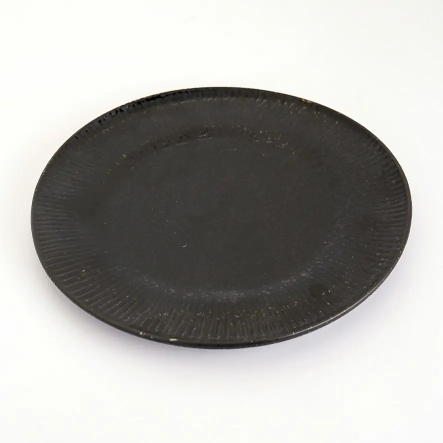 صحن سيراميك براند 10 انج / UK3200011