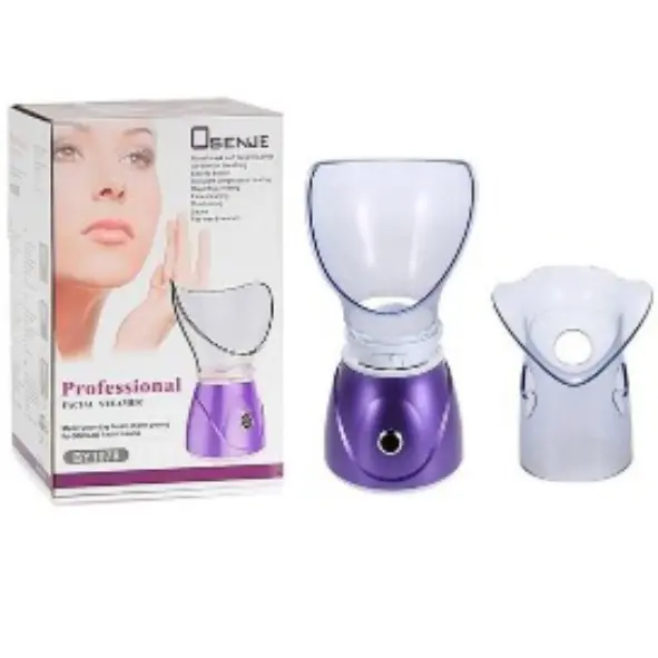 جهاز بخار للوجة / TV23-19