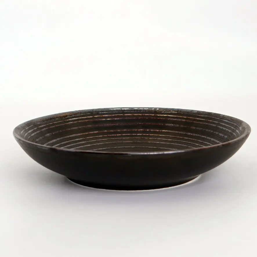 صحن سيراميك براند 8 أنج / UK3200030