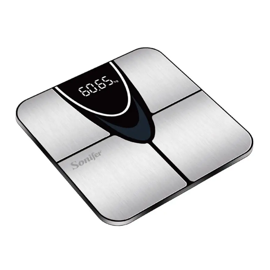 ميزان اشخاص رقمي / SF-1921