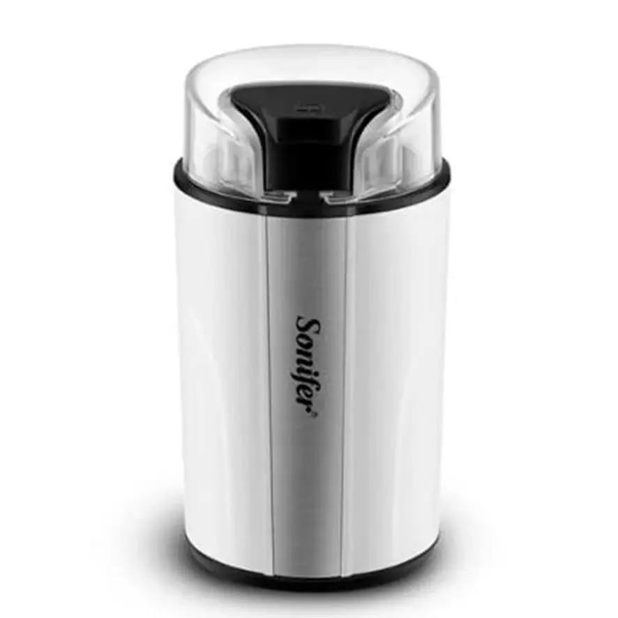 صانعة قهوة / SF-3567