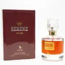 عطر سيرين روج 100مل / فولاري