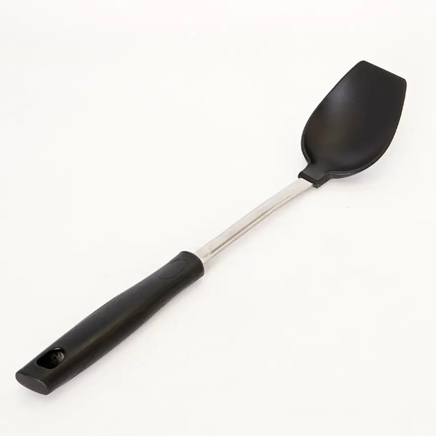 ملعقة تفريغ بلاستك - 25242 / 400