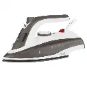 مكواة 2200 واط / ST-5023