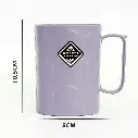 كوب - PLS241-110