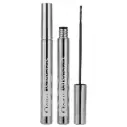 MAKEUP UNI Level Up Mascara BLACK