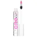 MRV ONE CLEAR MASCARA