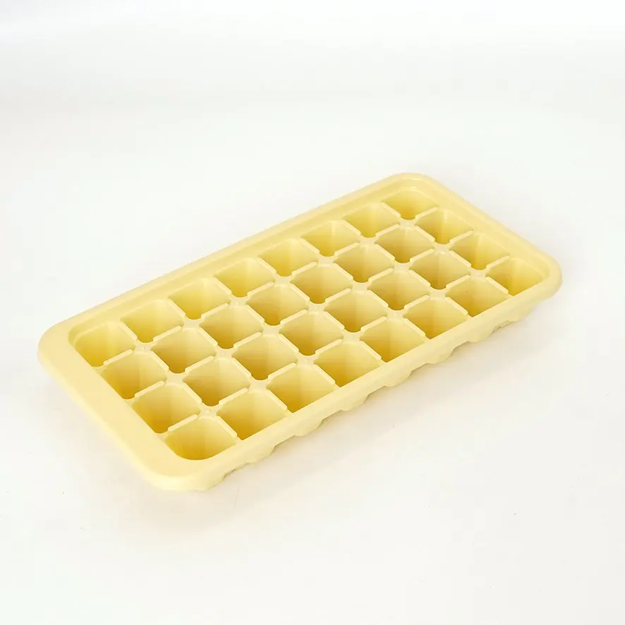 قالب ثلج - PLS241-124