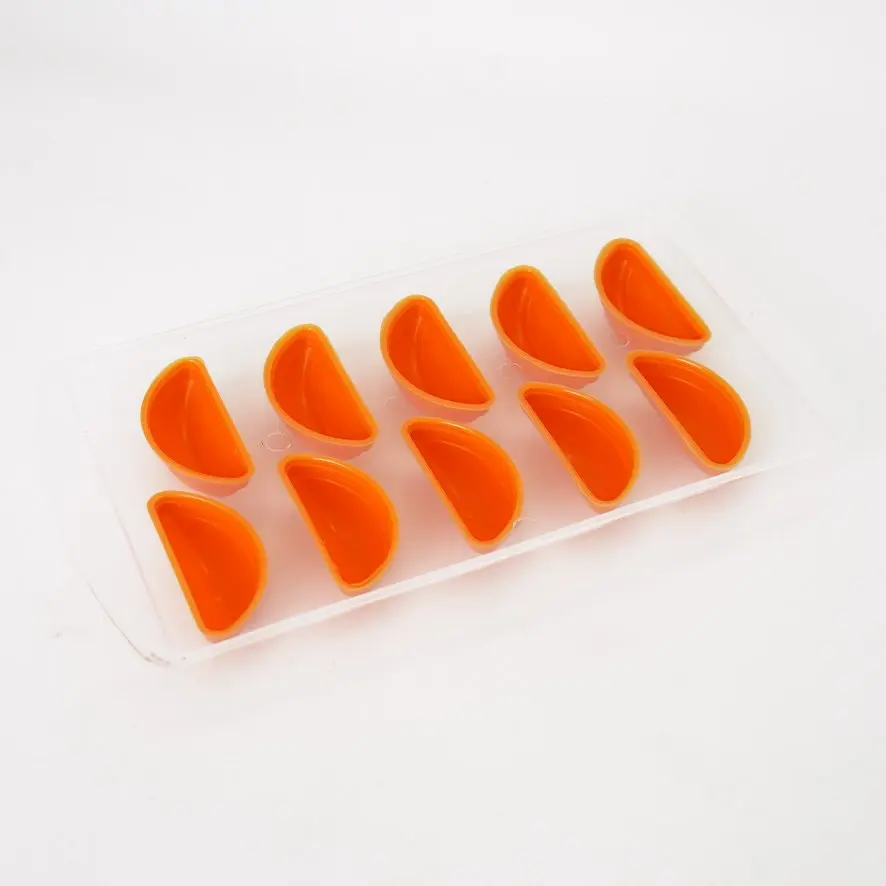 قالب ثلج - PLS241-125