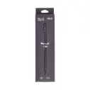 قلم رصاص فحمي -NS722 / دلي