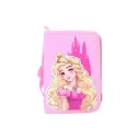 حقيبة مدرسية / GB5279P