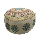 طابورية 60X60X25 / HSP020015